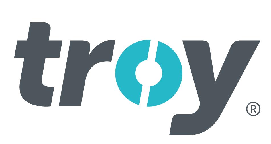 Troy